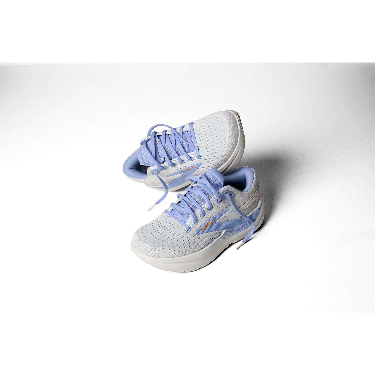 Brooks Ghost Max 3 Dames