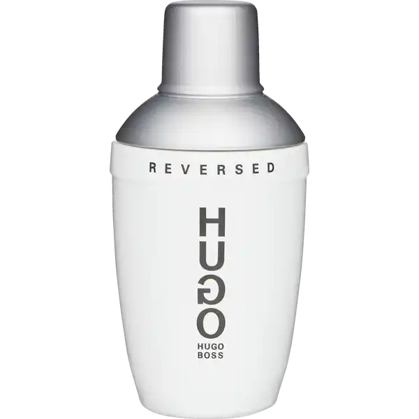 Hugo Reversed, EdT 75 ml