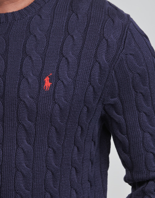 Polo Ralph Lauren - KINNU Azul