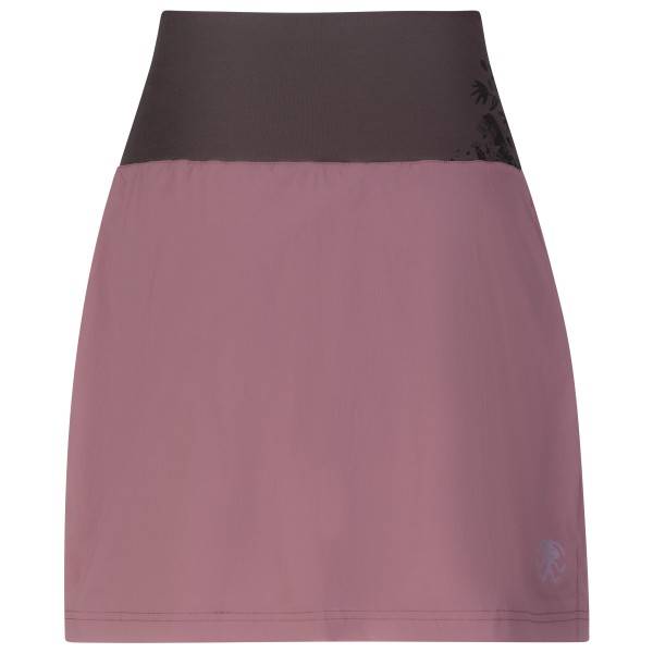Rafiki - Women's Mandrea - Jupe-short