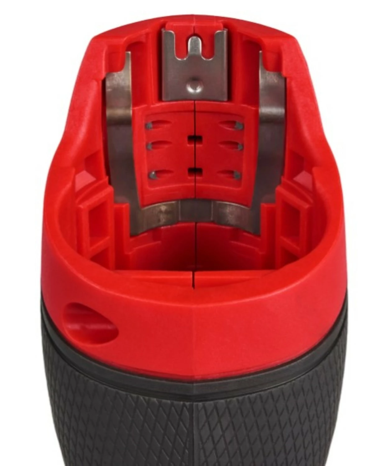 Milwaukee M12 FCIWF38G3-0 12V Li-ion Accu Slagmoersleutel body