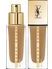 Yves Saint Laurent - Touche Eclat Le Teint Foundation 25 ml B65 - Bronze