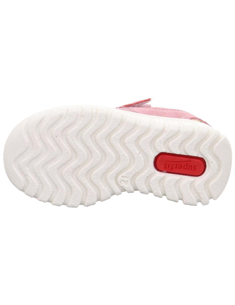 Lauflernschuh SPORT7 MINI