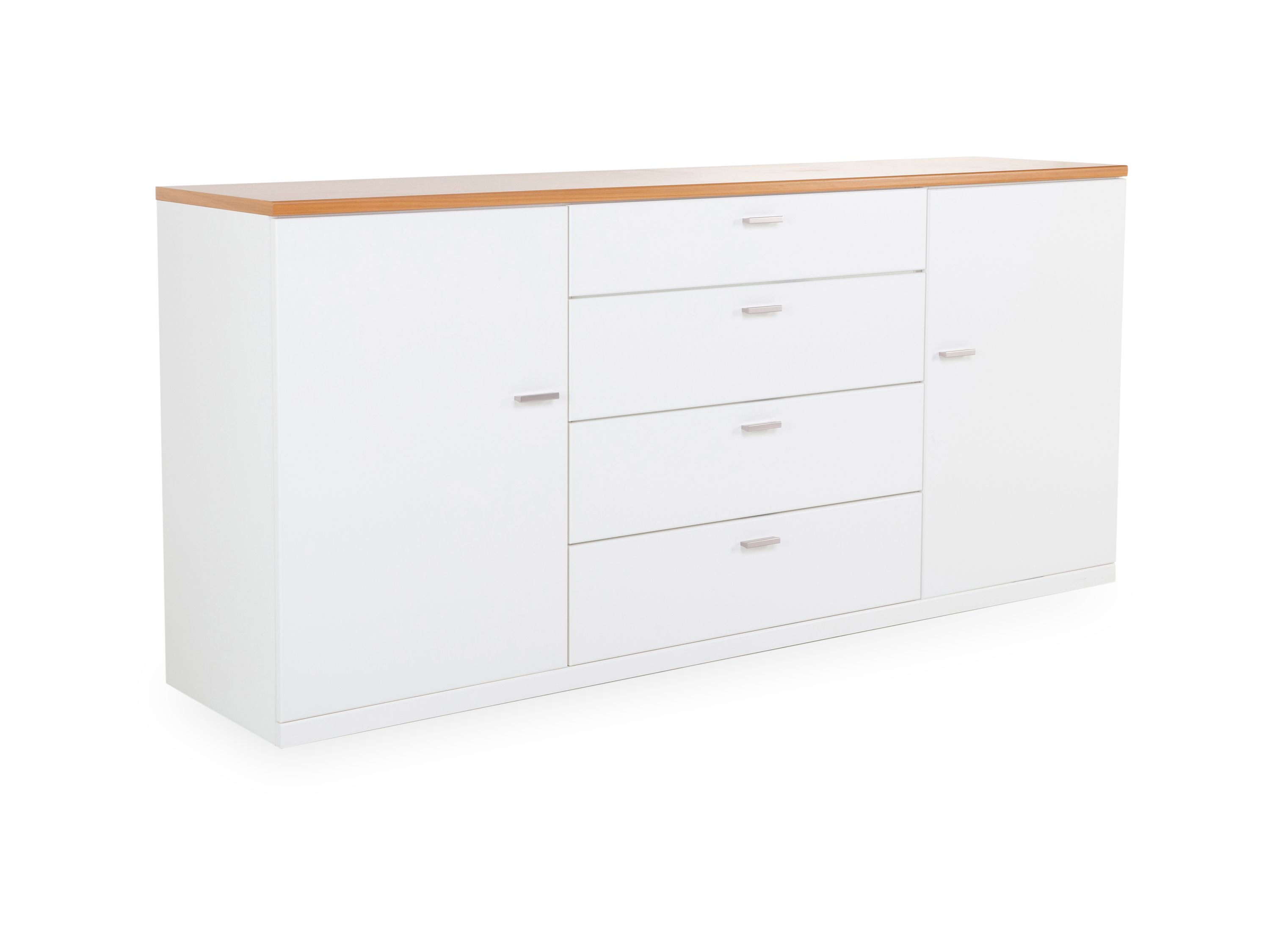 Sideboard MONDO AMERA