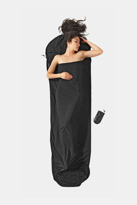Cocoon Cocoon Thermolite Performer Mummy Lakenzak