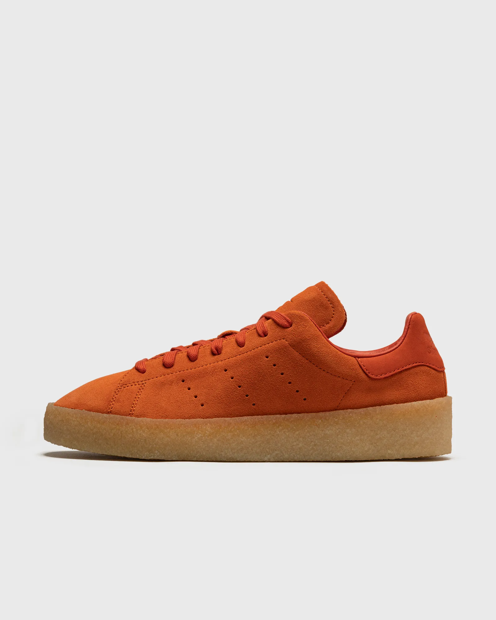 Adidas STAN SMITH CREPE