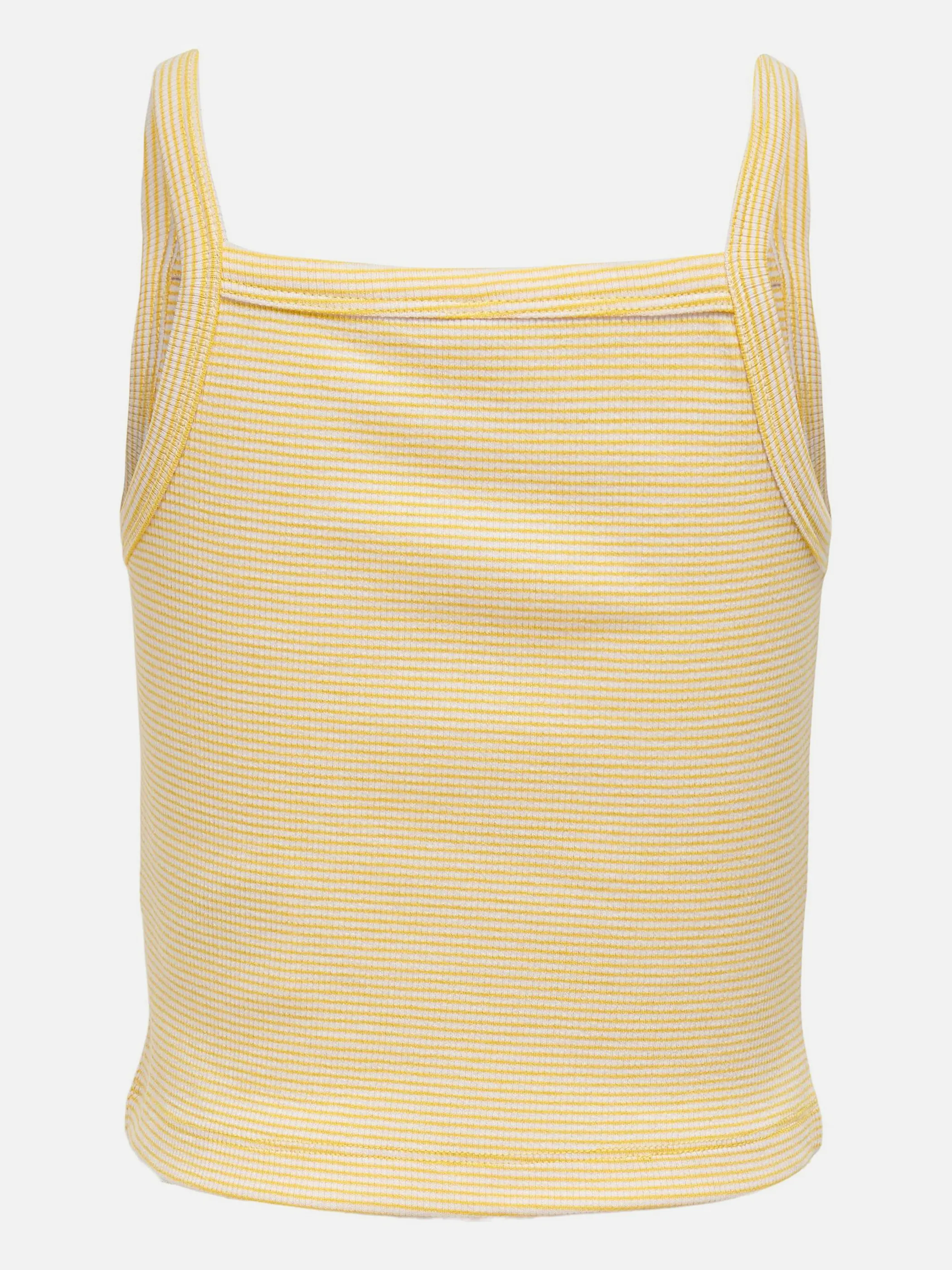 Kids Only KONFRUITY LIFE S/L SI Top