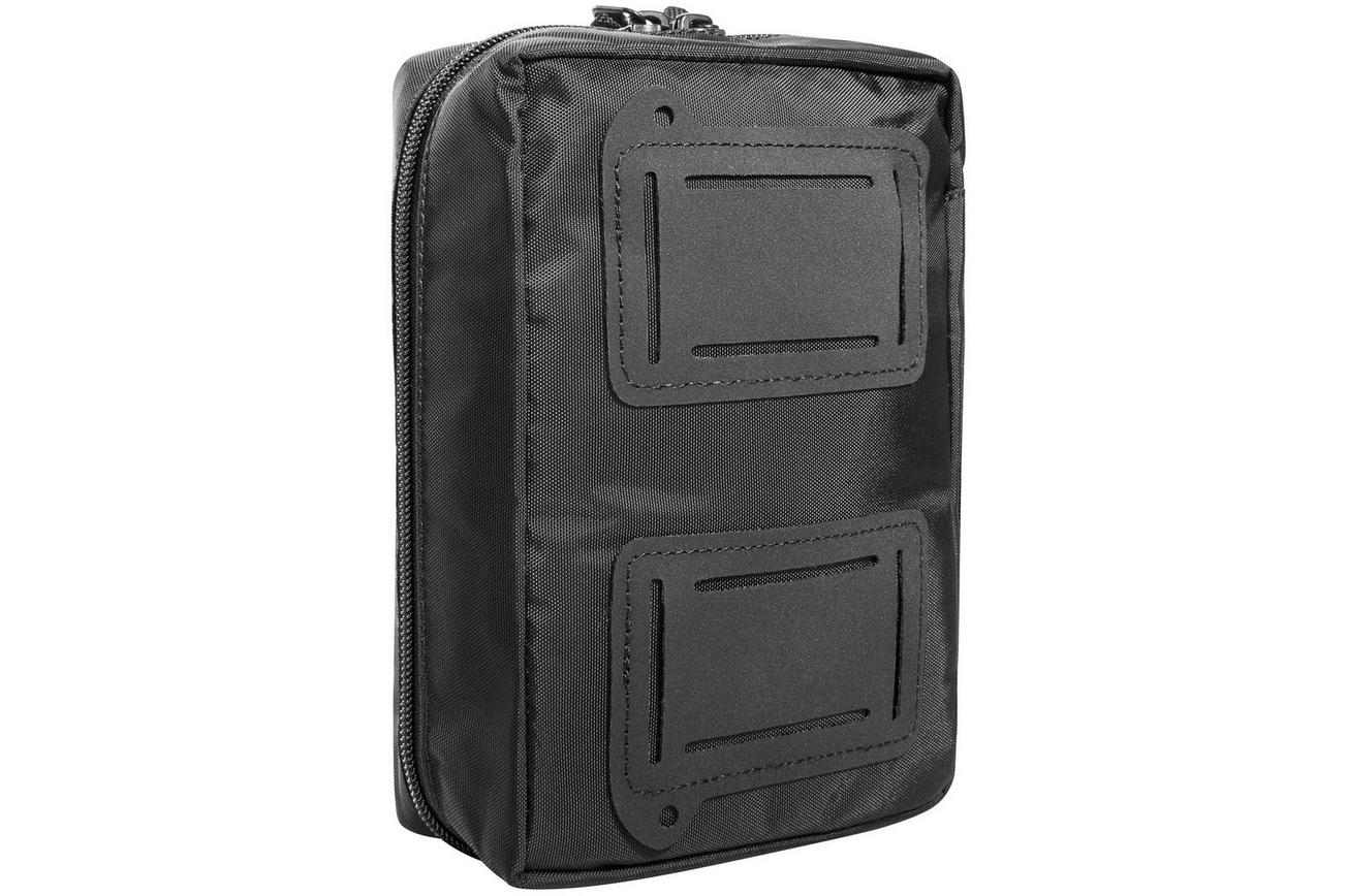 Tasmanian Tiger First Aid Complete MKII 7300-040, zwart, EHBO-kit
