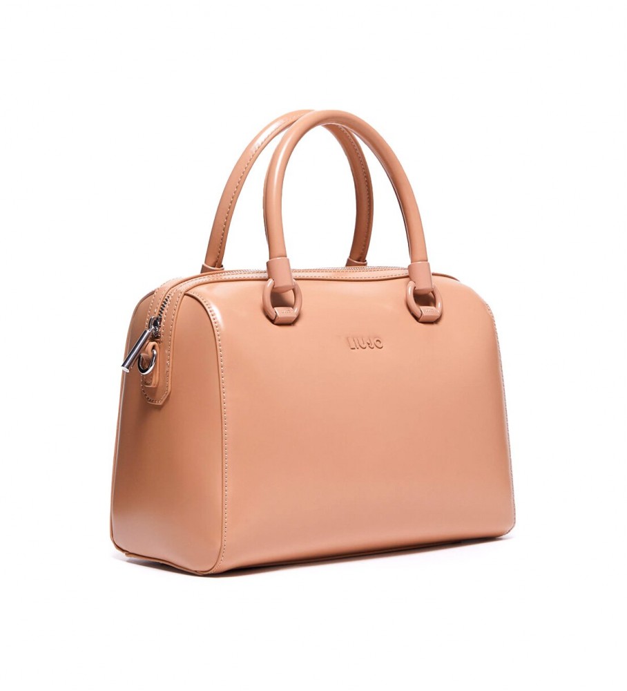 Bolsa Liu Jo Brown