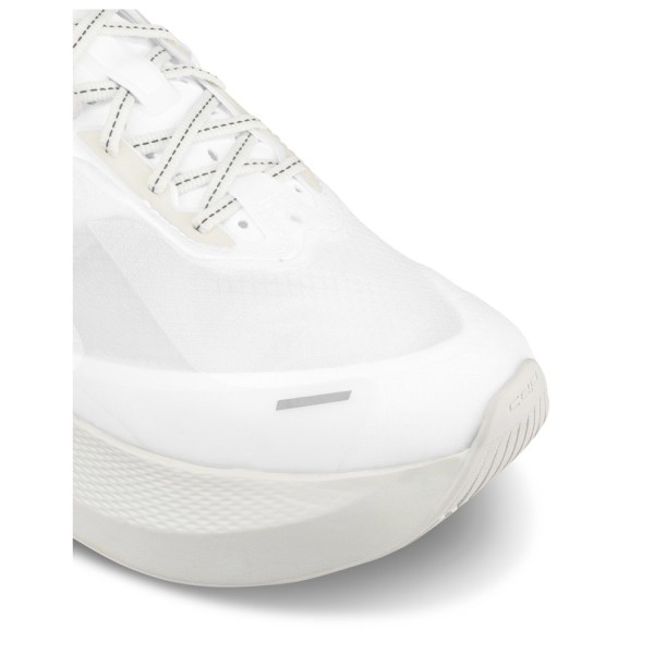CEP - Women's Pro Run Omnispeed Bowtech - Chaussures de running