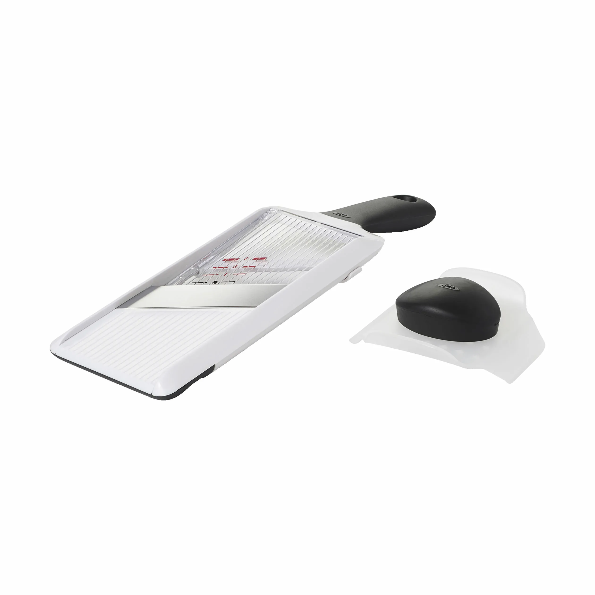 OXO Good Grips Mandolinjern