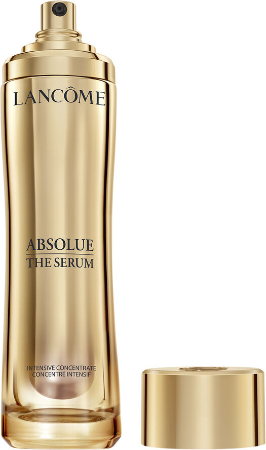 Lancôme Lancôme Absolue Serum Star 30ml