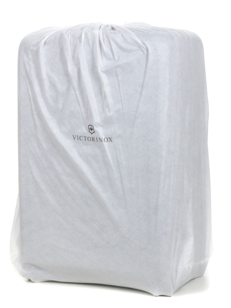 Valise Victorinox Spectra 3.0 - 69 cm