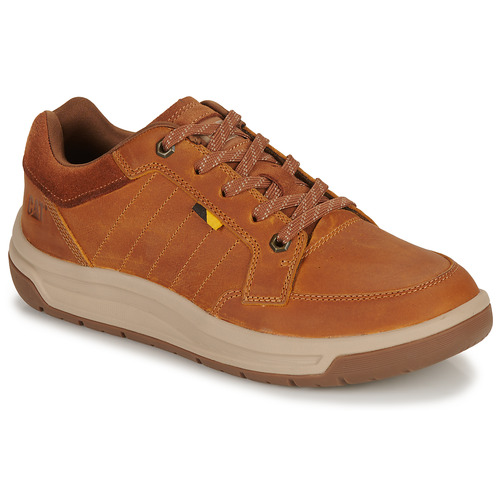 Caterpillar - APA CUSH - Beige