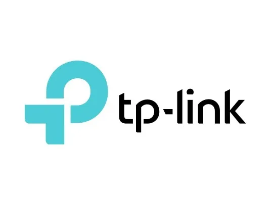 TP-Link DECO M5 - Wi-Fi-system - op til 4500 sq.ft - mesh 1GbE - Wi-Fi 5 - Dual Band (pakke med 3)