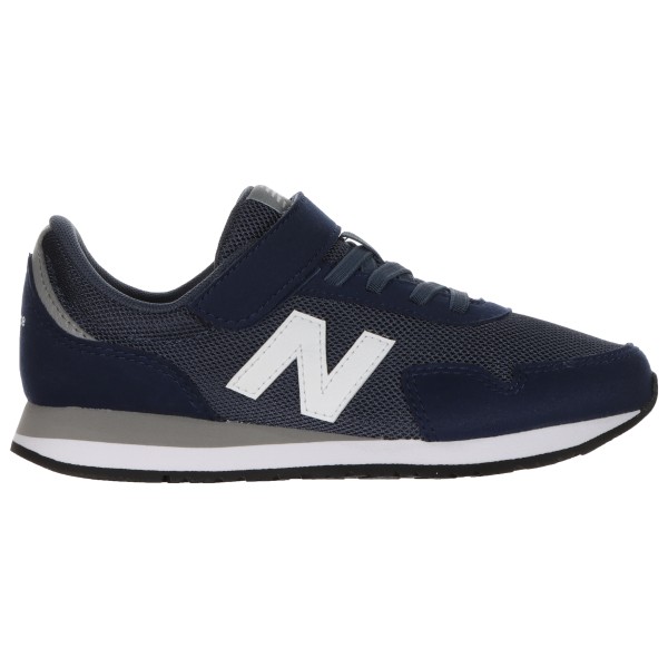 New Balance - Kid's 323 - Baskets