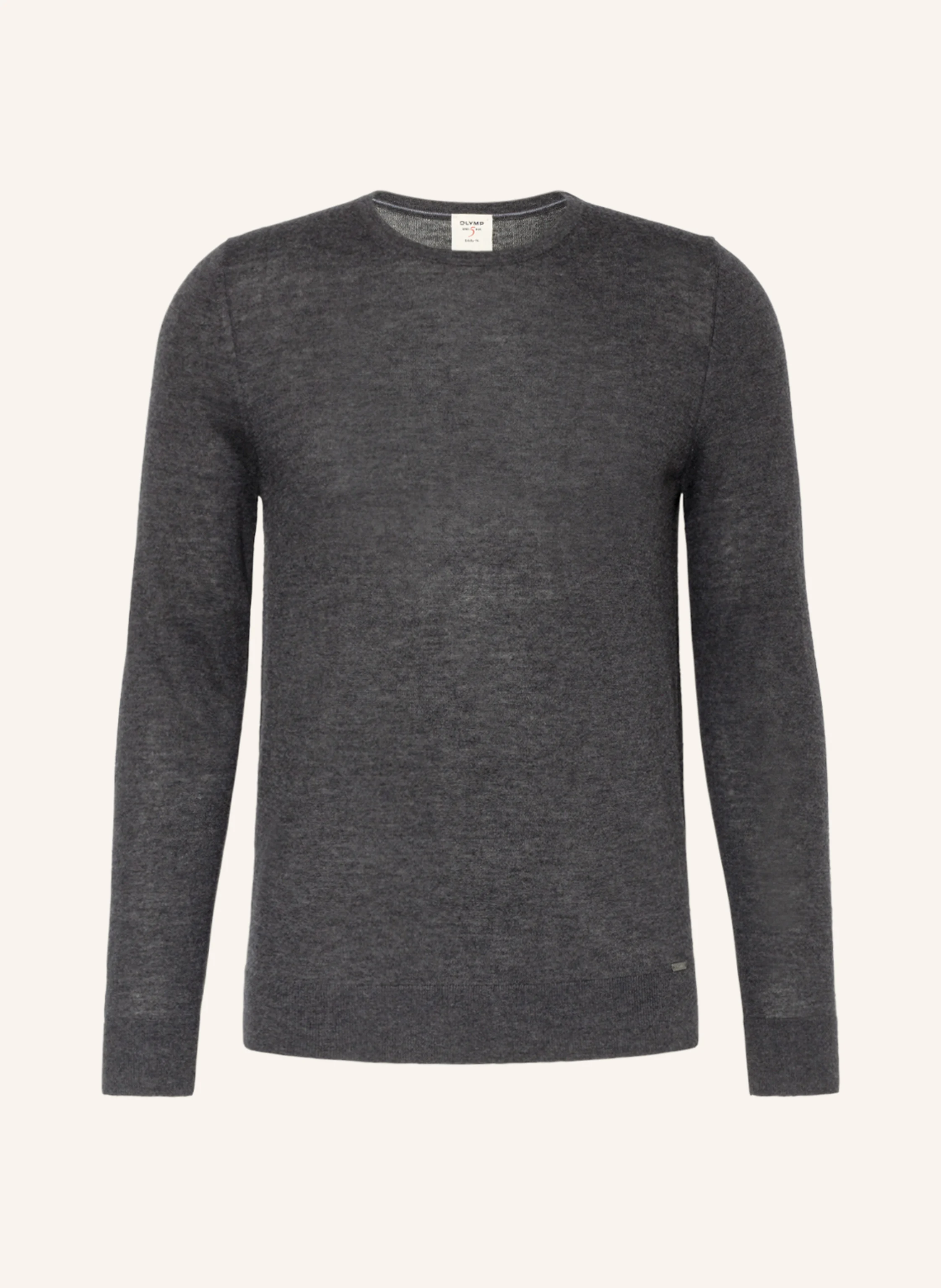 OLYMP Pullover