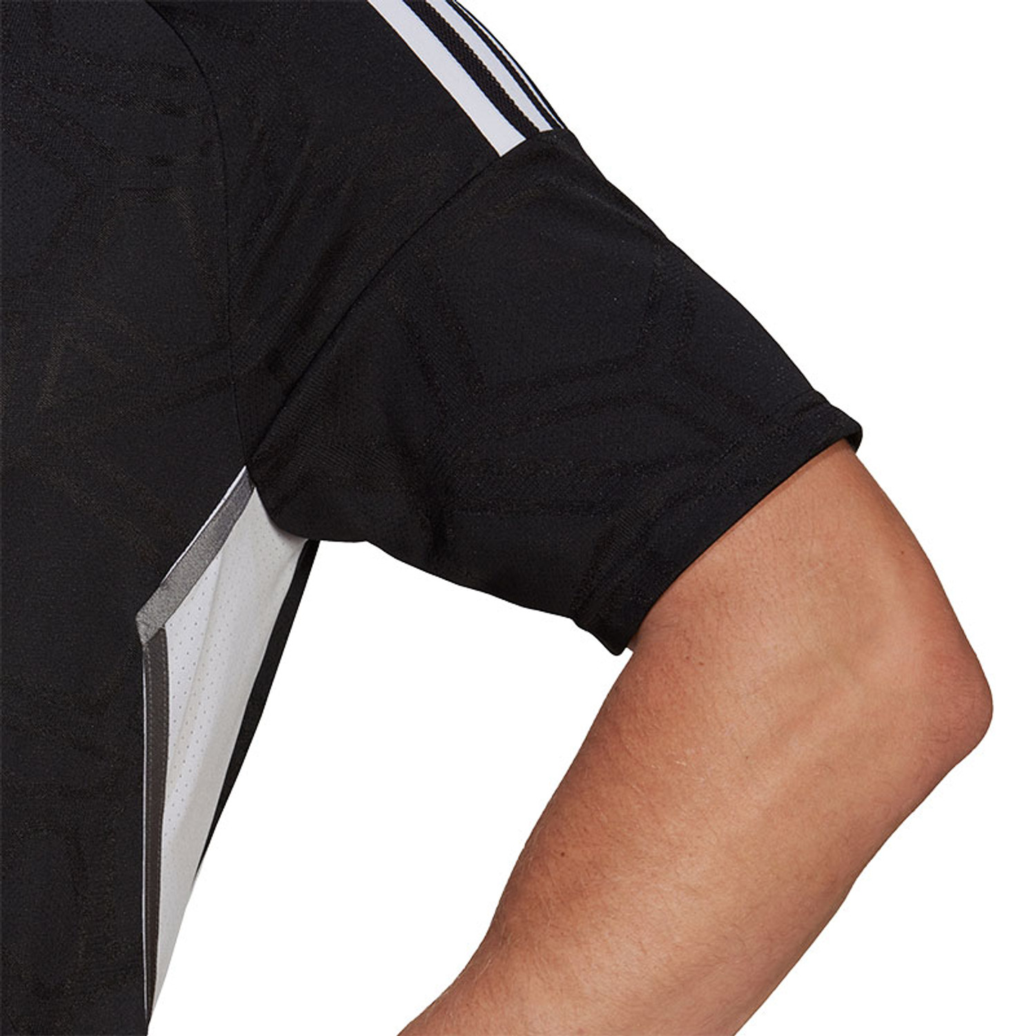 adidas Condivo 22 Trainingsset