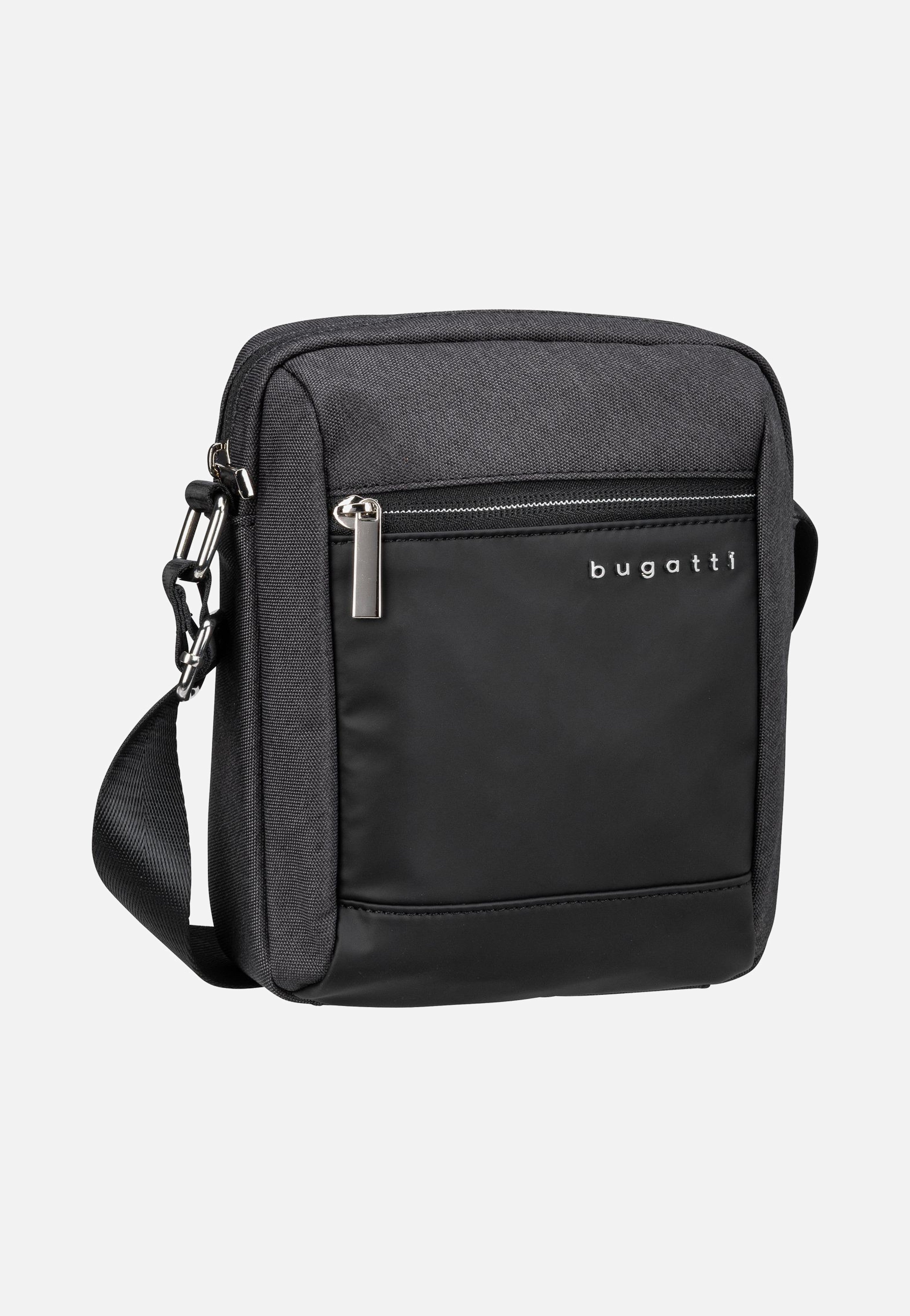 Sera Small Anthrazit - Crossbody Bag