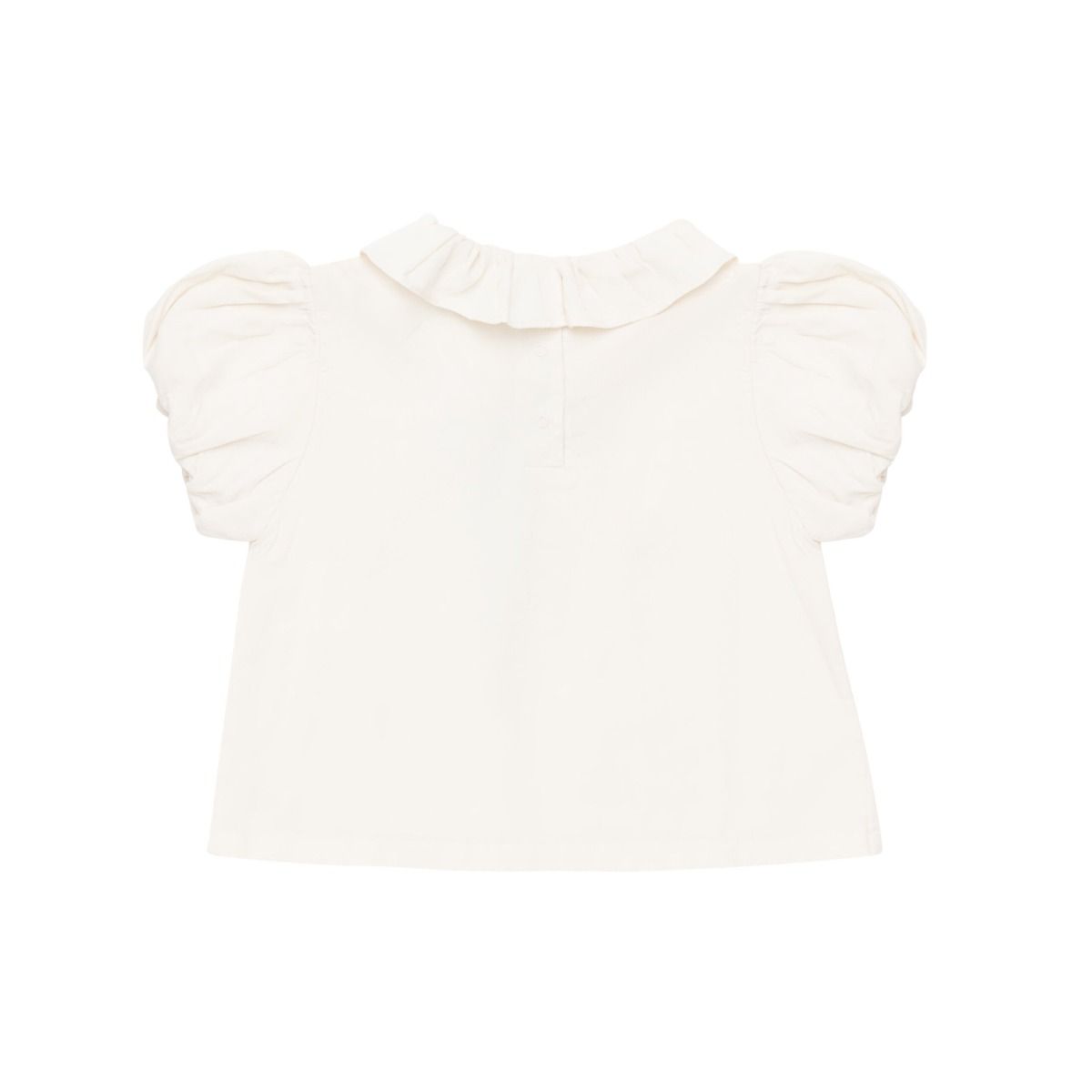 Donsje Sennie Blouse
