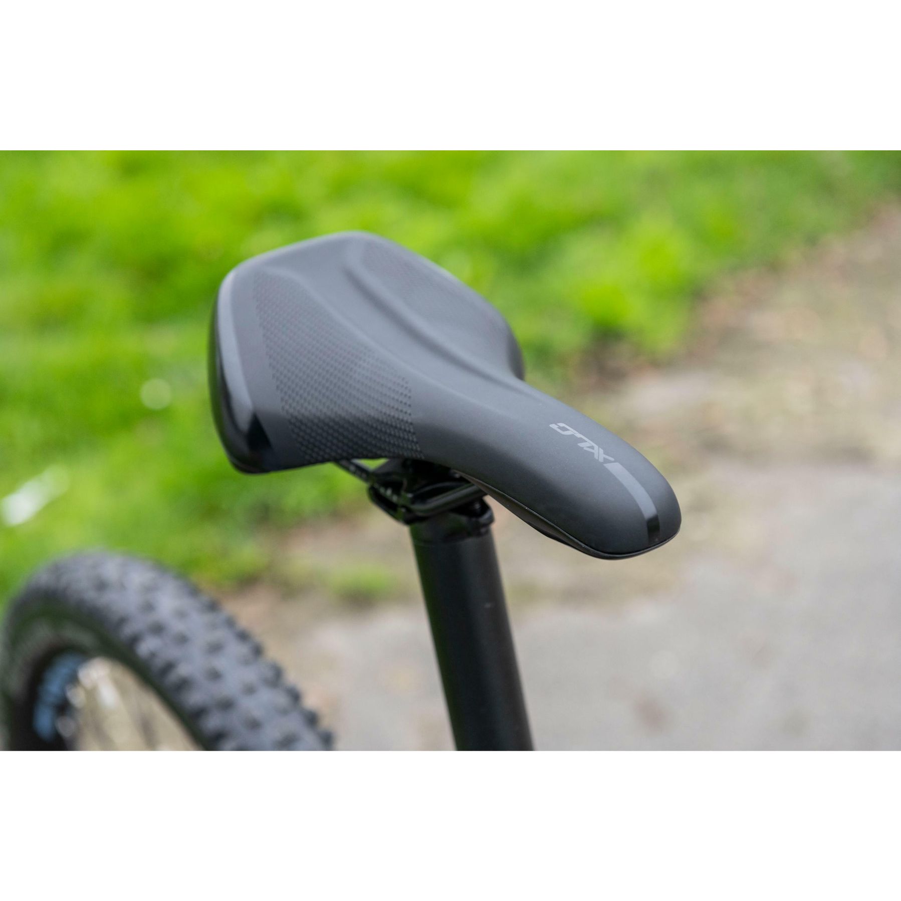Haibike AllTrack 5 720 Wh