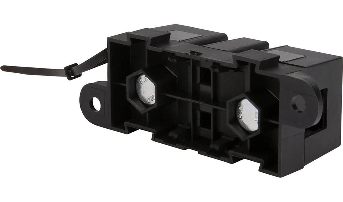 SIKRINGSHOLDER MEGA