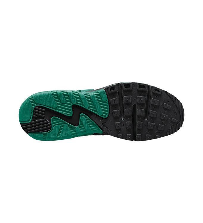 Nike Men Air Max Excee Sneakers