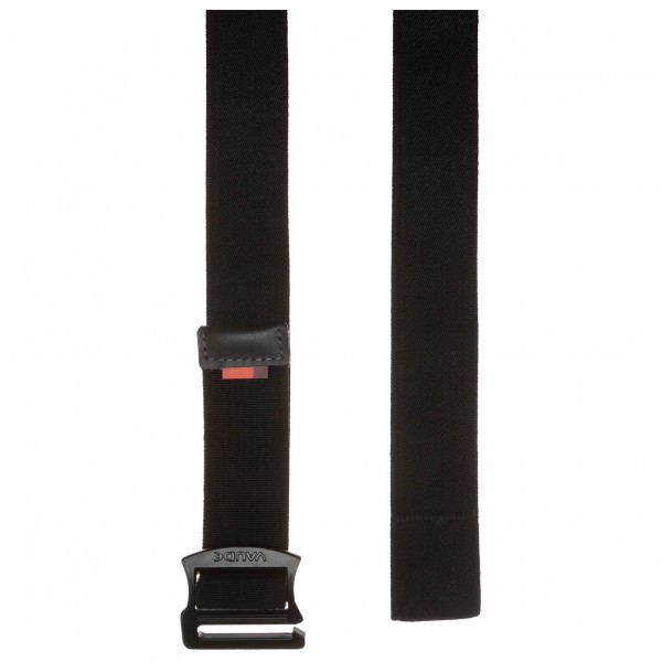 Vaude - Yaki Belt - Ceinture