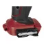 Drill 35 Nm 18 V