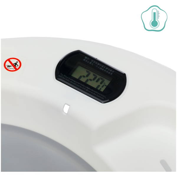 fillikidfillikid   Badewanne Beluga