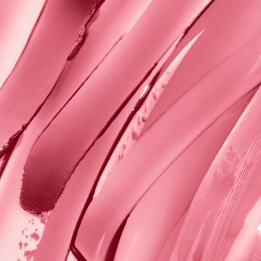 Clinique Almost Lipstick, Pink Honey