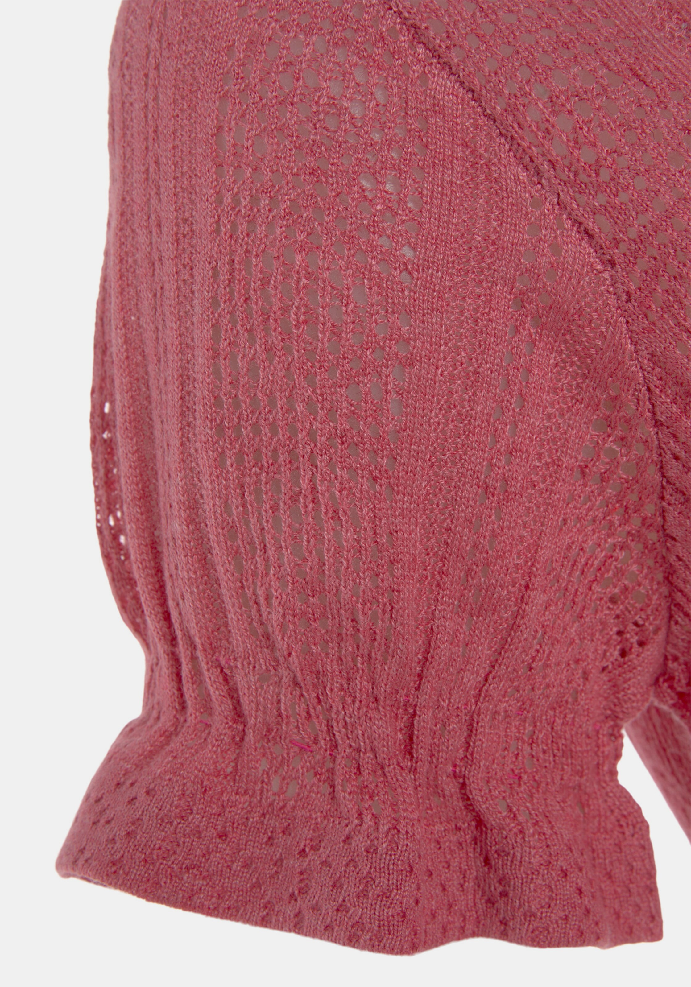 Strandshirt