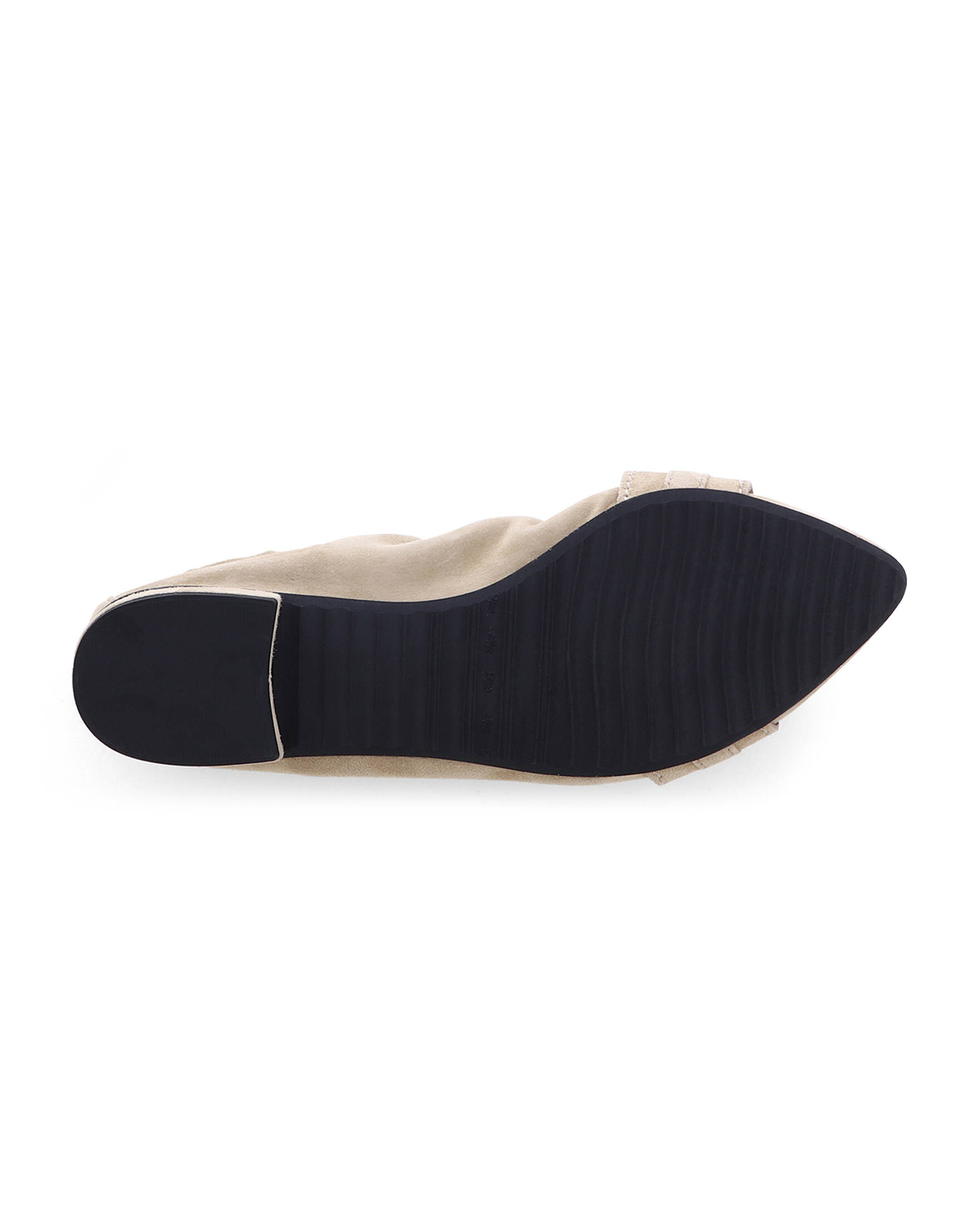 Kennel & Schmenger| Damen Ballerina PIA