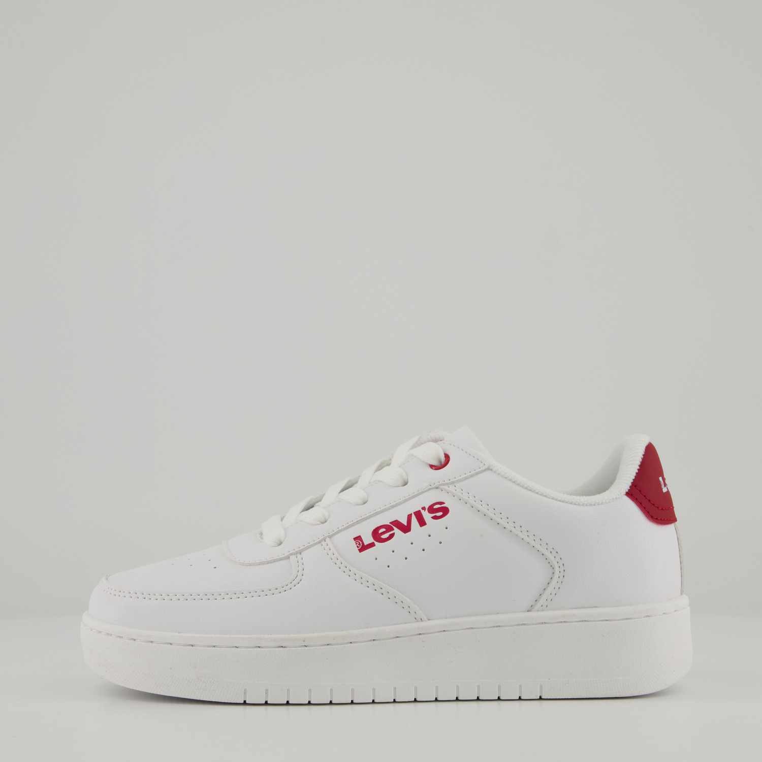 Levis New Union