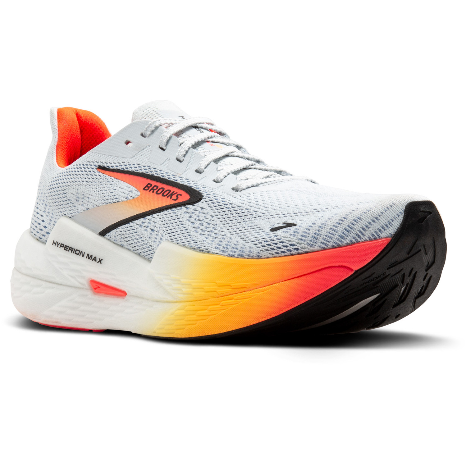 Brooks Hyperion Max 2 Dames