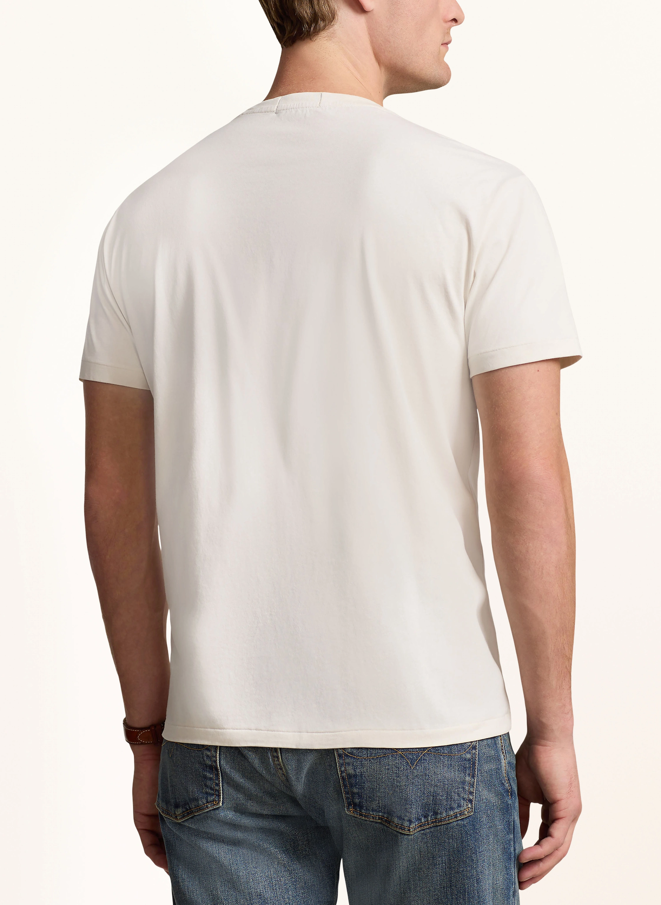 POLO RALPH LAUREN T-Shirt