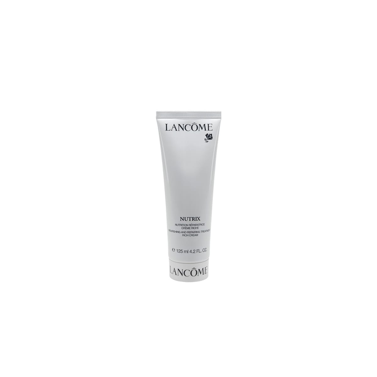 LANCÔME Nutrix Crème Réparatrice Relipidante Intense