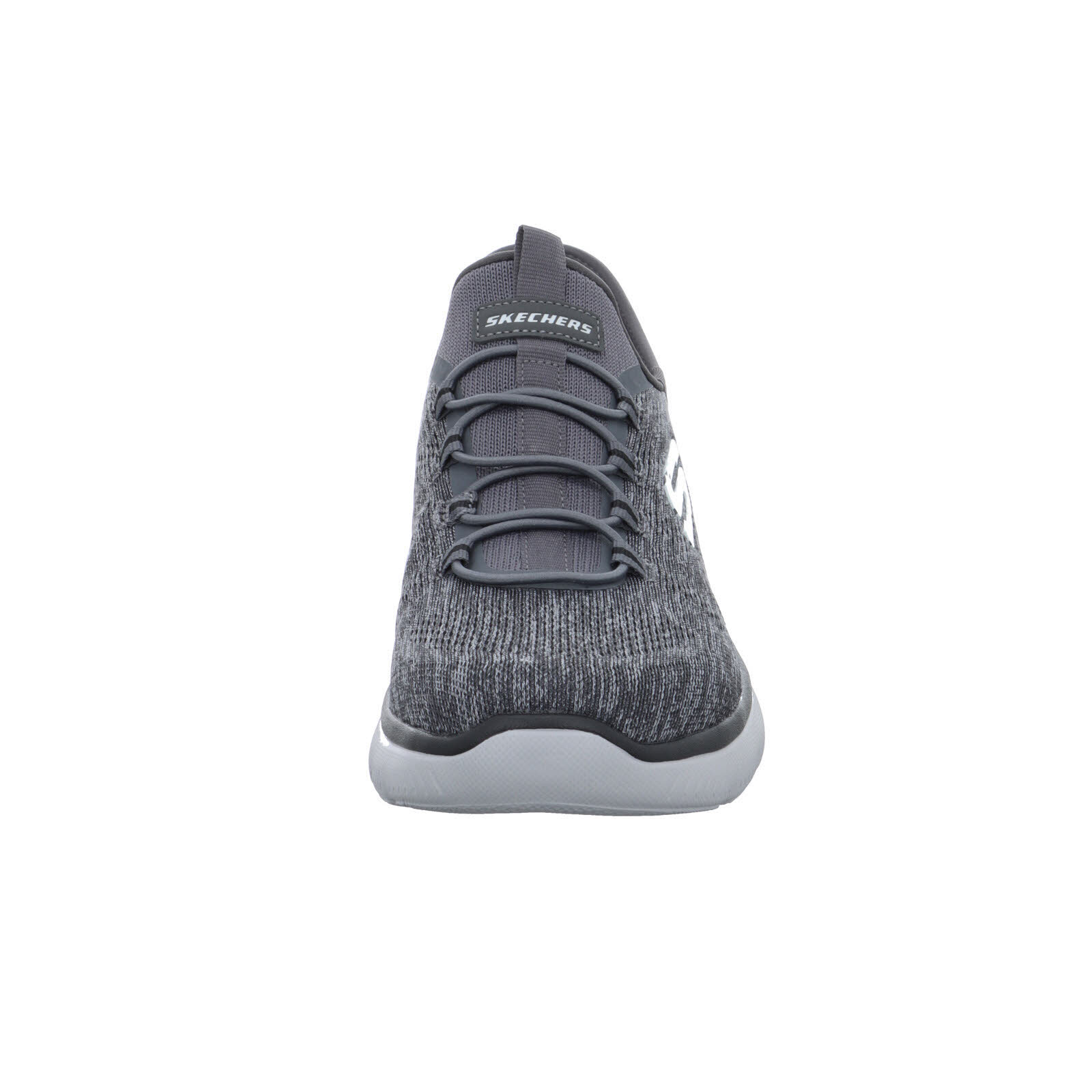 Halbschuhe 232469 CCBK