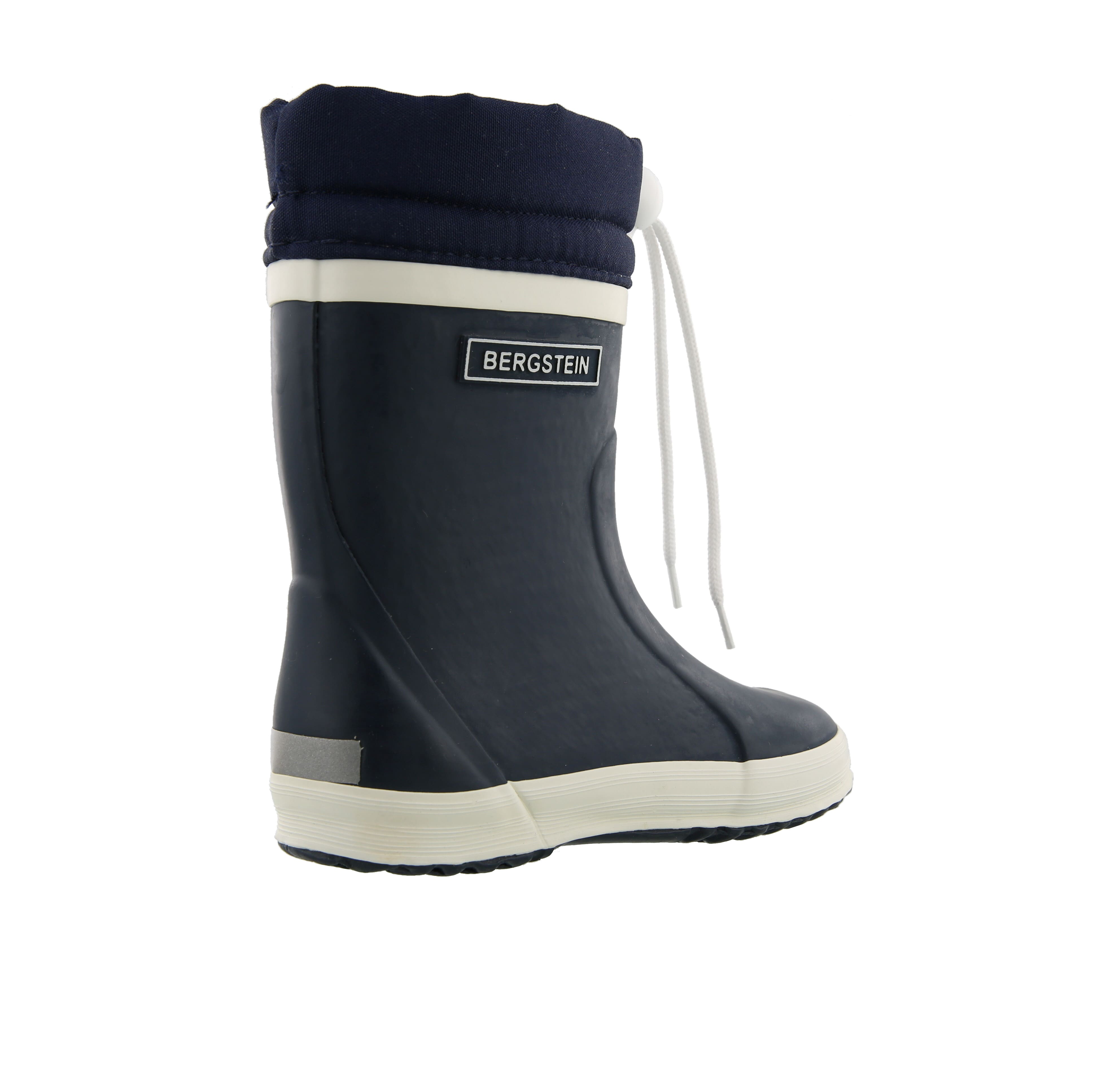 Bergstein  Winterboot