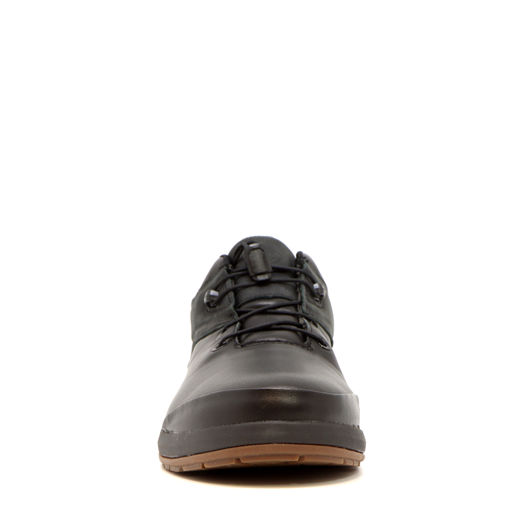 Powerlace Urbain | NOIR
