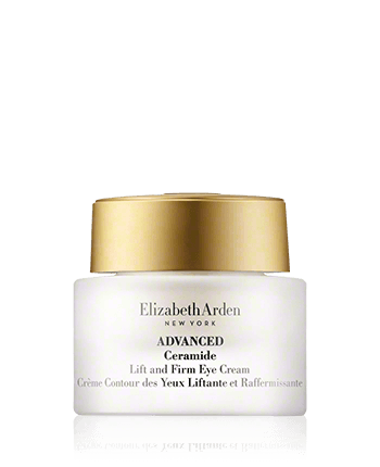 Elizabeth Arden Ceramide Advanced Lift & Firm Eye Cream 15ml
