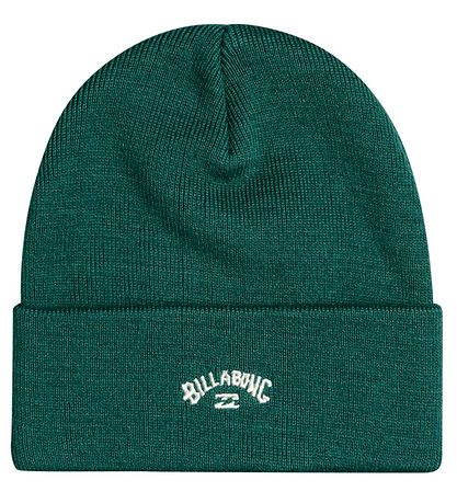 Billabong Hue -  Grøn