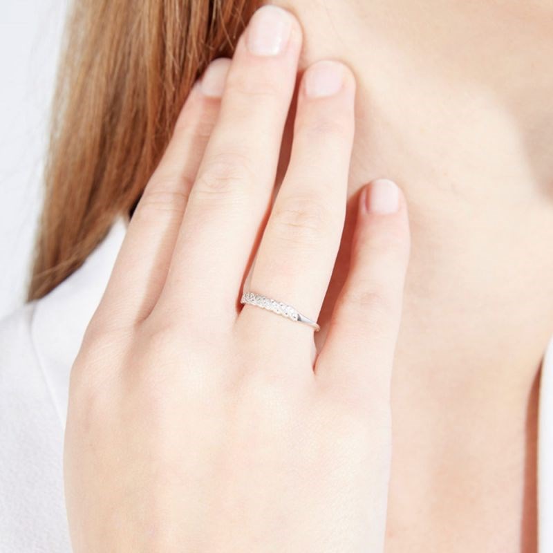 Bague 