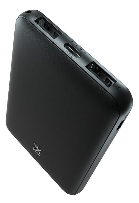 XMOOVE - BATTERIE NOMADE SKY 5000 mAh