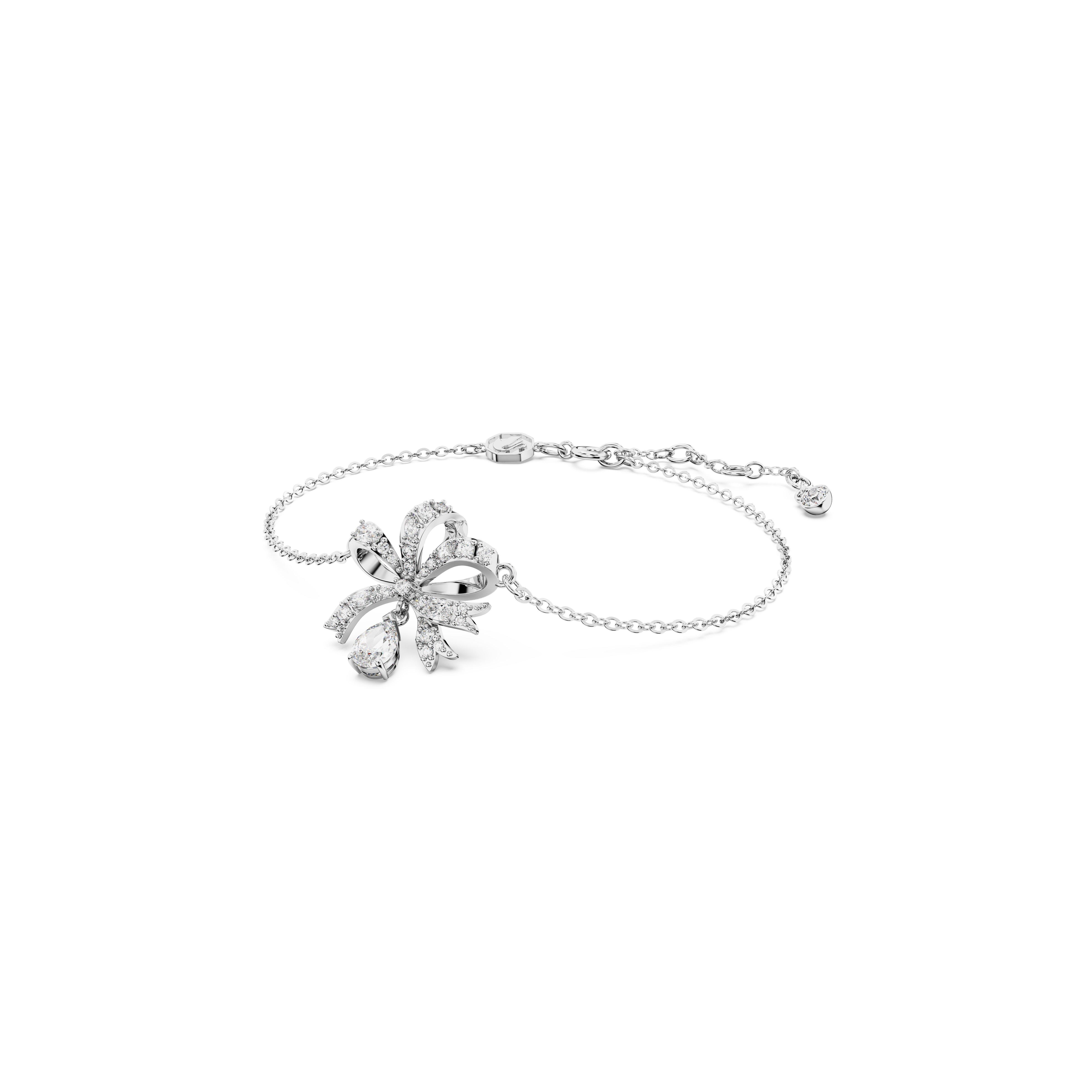 Swarovski LetraBrclt Ld99