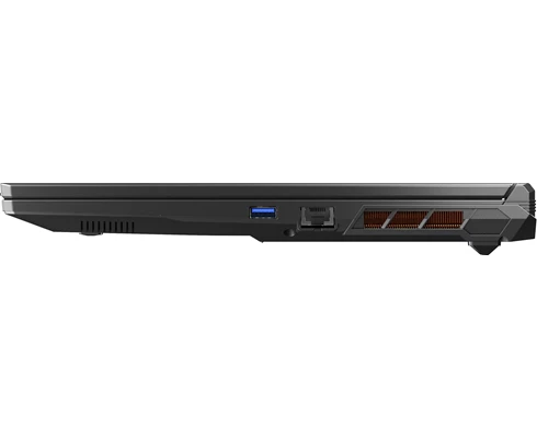Medion ERAZER Scout E20 (MD62521)