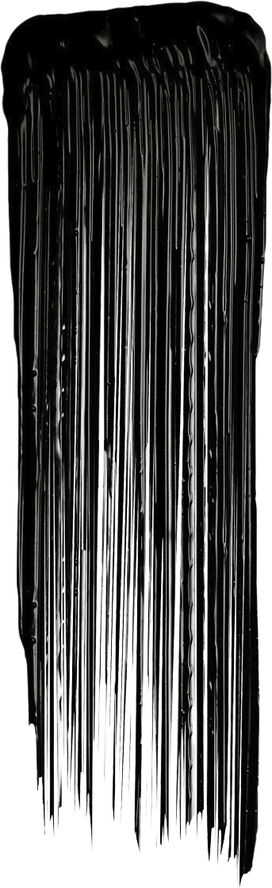 Maybelline Maybelline Lash Sensational Sky High Mascara Cosmic Black
