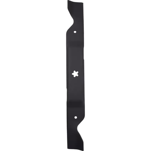 Blad 58 cm for McCulloch (46