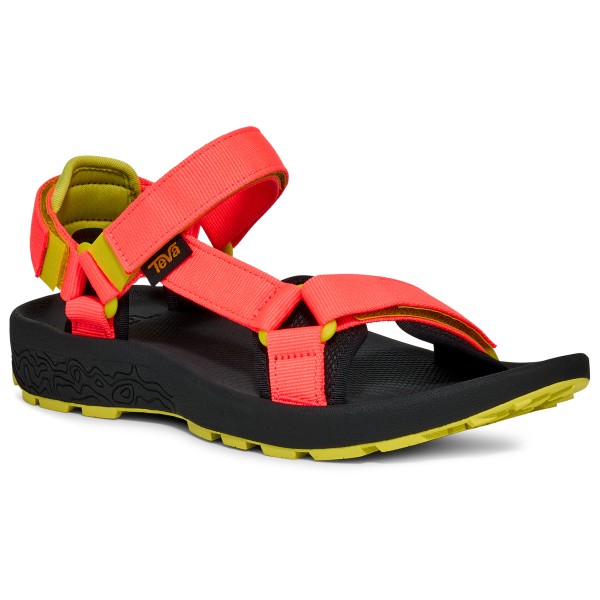 Teva - Women's Hydratrek Sandal - Sandales