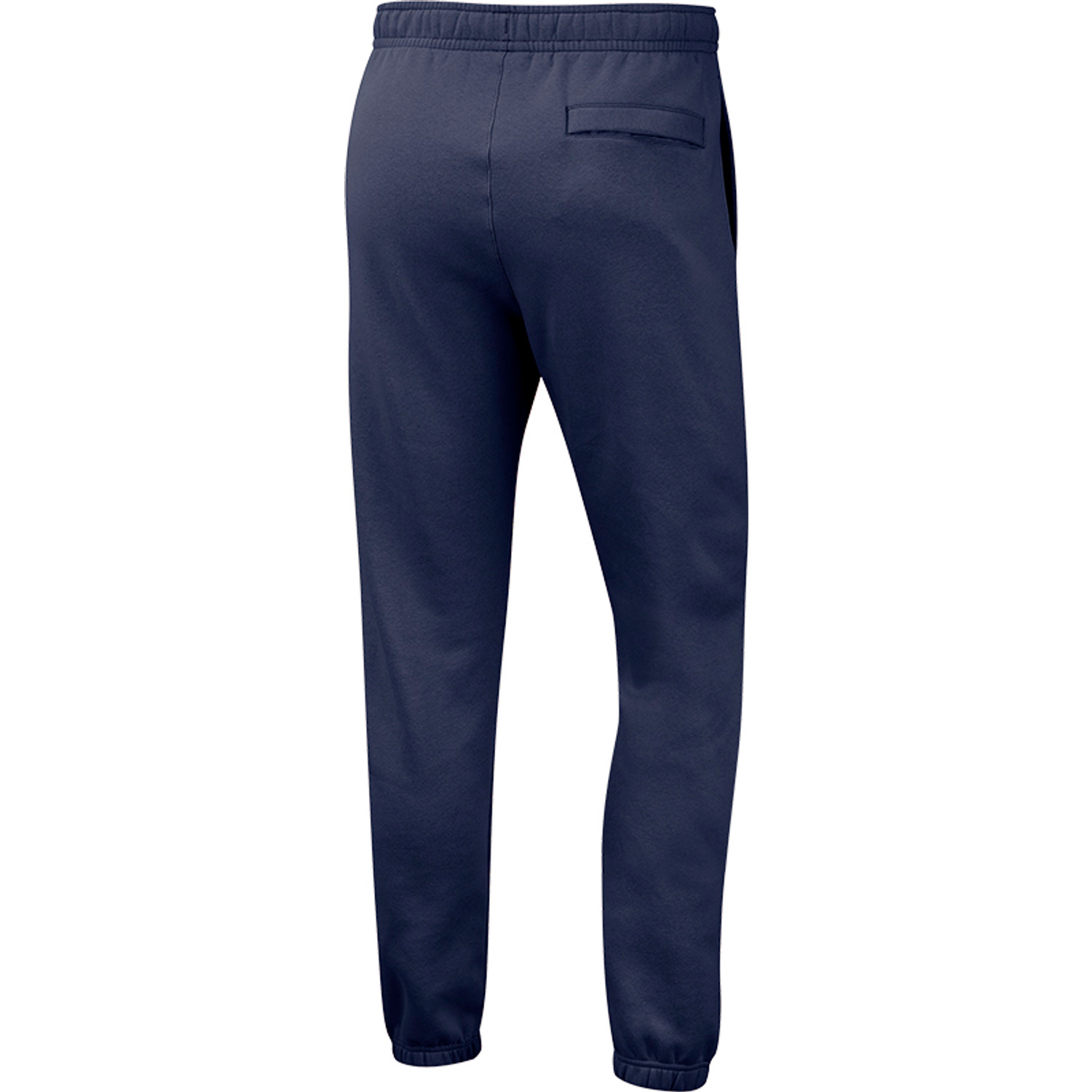 Nike Sportswear Trainingspak Heren